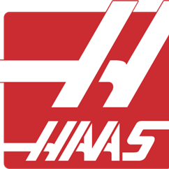 Haas Logistics