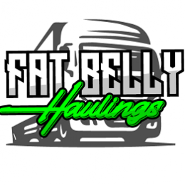 Fat Belly Haulings
