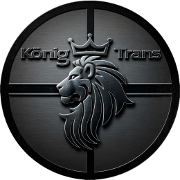 VTC König Trans