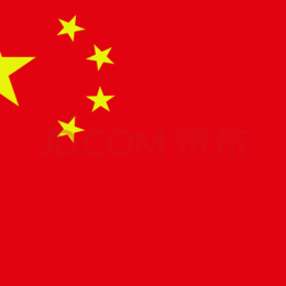 中国飙车集团