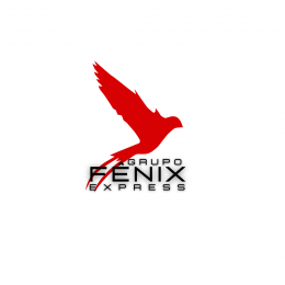 FÊNIX EXPRESS