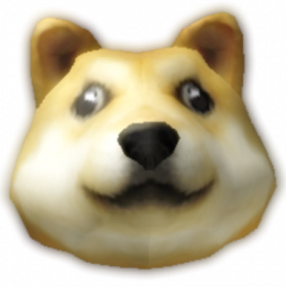 Vip Doge Virtual Trucking Company - VIP Doge Club — TruckersMP