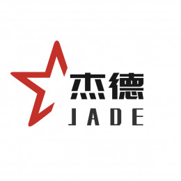 中国杰德车队