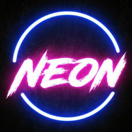 NEON TEAM