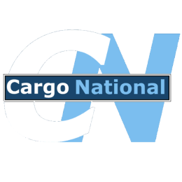 [CN] Cargo National