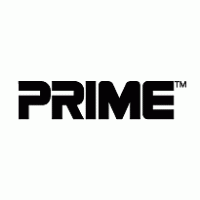 Prime Company