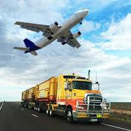 Truckers Gaming LLC