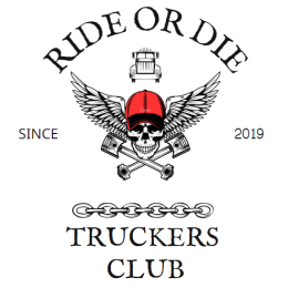 Ride Or Die