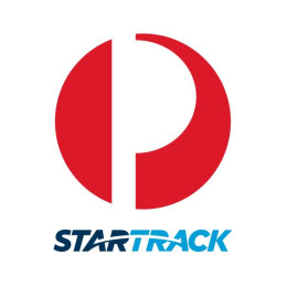 StarTrack Australia