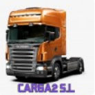 Carga2S.L