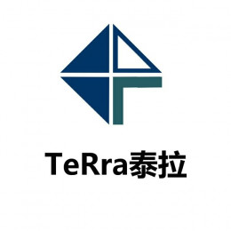 [TeRra]=TeRra泰拉=车队