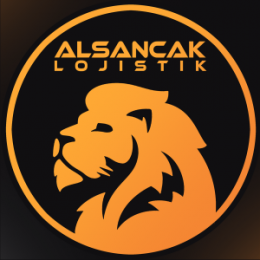 Alsancak Lojistik