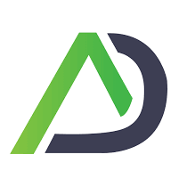 AD-Trans