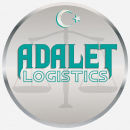 Adalet Logistics