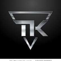 Three Kings [TK]