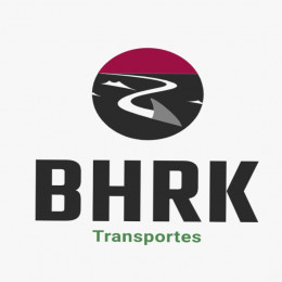 BHRK
