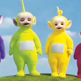 Tubby Co.