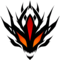 ShadowArmy