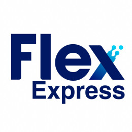 Flex Express, Inc.