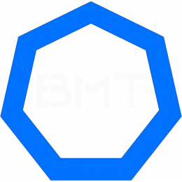 BM-Trans s.r.o.