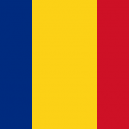Romania Lider Compani