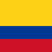 COLOMBIANA S.A.