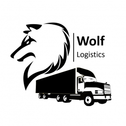 Wolf Logistics
