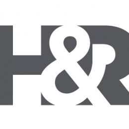 Hans & Rüdiger