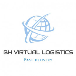 BH Virtual Logistics