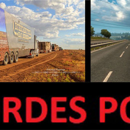 Horde's Postage Pty LTD.