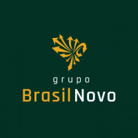 Grupo Brasil Novo