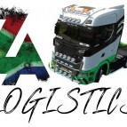 ZA LOGISTIX