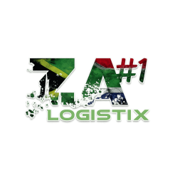 ZA LOGISTIX
