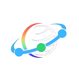 DevSky