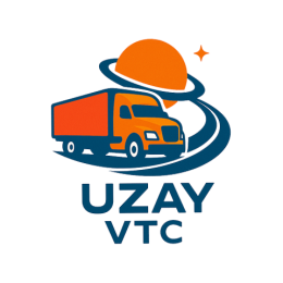 Uzay Lojistik