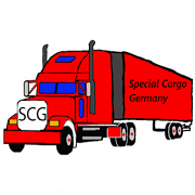 Special Cargo Germany