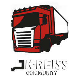 K-REISS Community/LV/