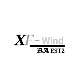 XF_Wind 迅风