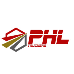 PHL TRUCKERS