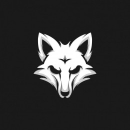 WHITE FOX LOGISTICS