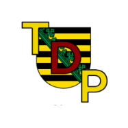 TDP Trans.-Log.-Int.