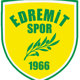 Edremitspor