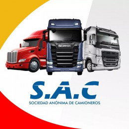 S.A.C