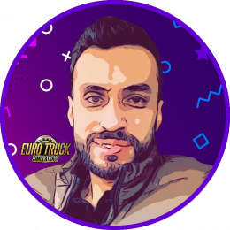 This is Mahmoud Noaman [TIMNVTC]