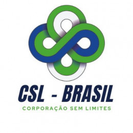 CSL - BRASIL [Corporação sem limites]