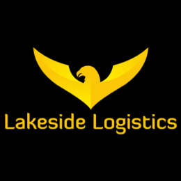 Lakeside Logistics