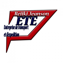 ETE Reiiki Jeanson