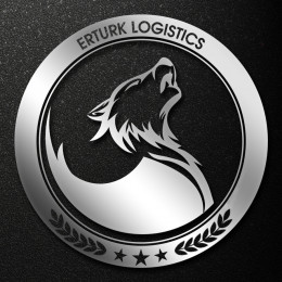 ErTürk Logistics
