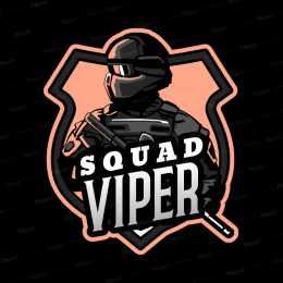 Viper Gaming Trucking CO