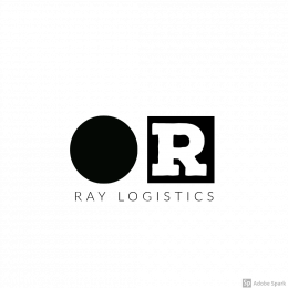 Virtual Trucking Company - Ray Logistics — TruckersMP
